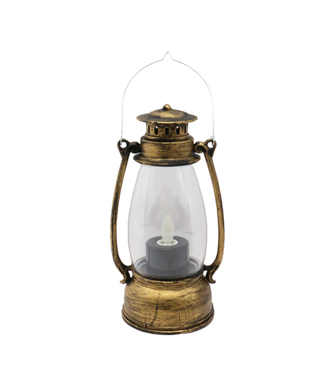 led lantern 978-24