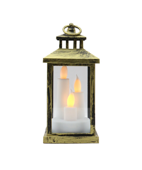 led lantern 978-18