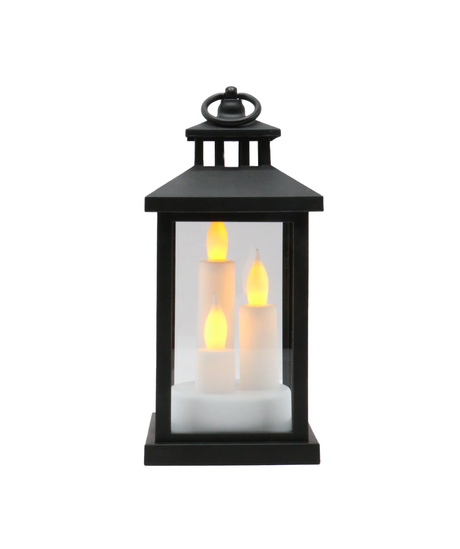 led lantern 978-19