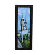 scenery frame 6x18 pf