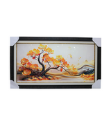 scenery frame 20x40 apo