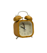 alarm clock china 112