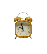 alarm clock china 112