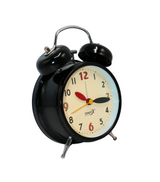 alarm clock china 011