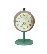 alarm clock china 602