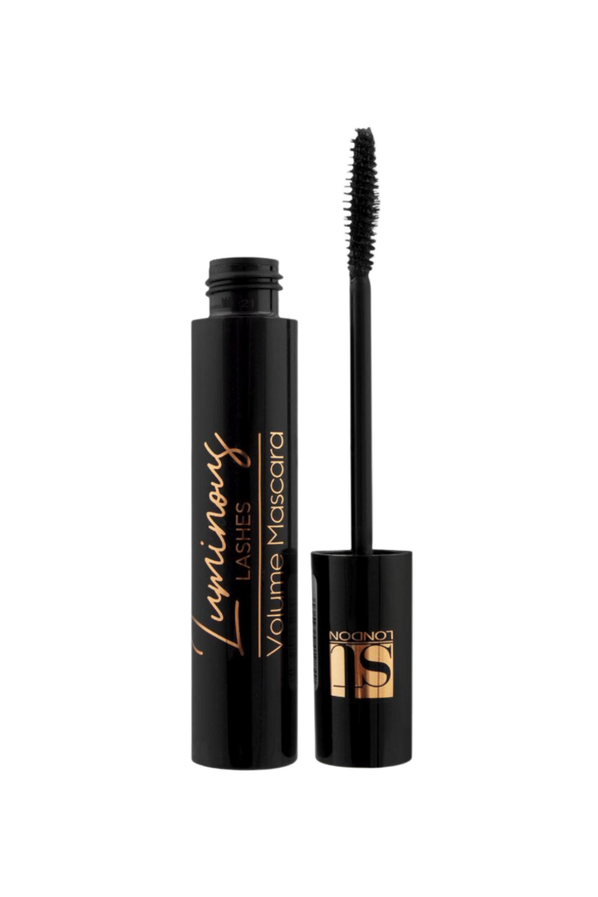 sweet touch mascara luminous 12ml