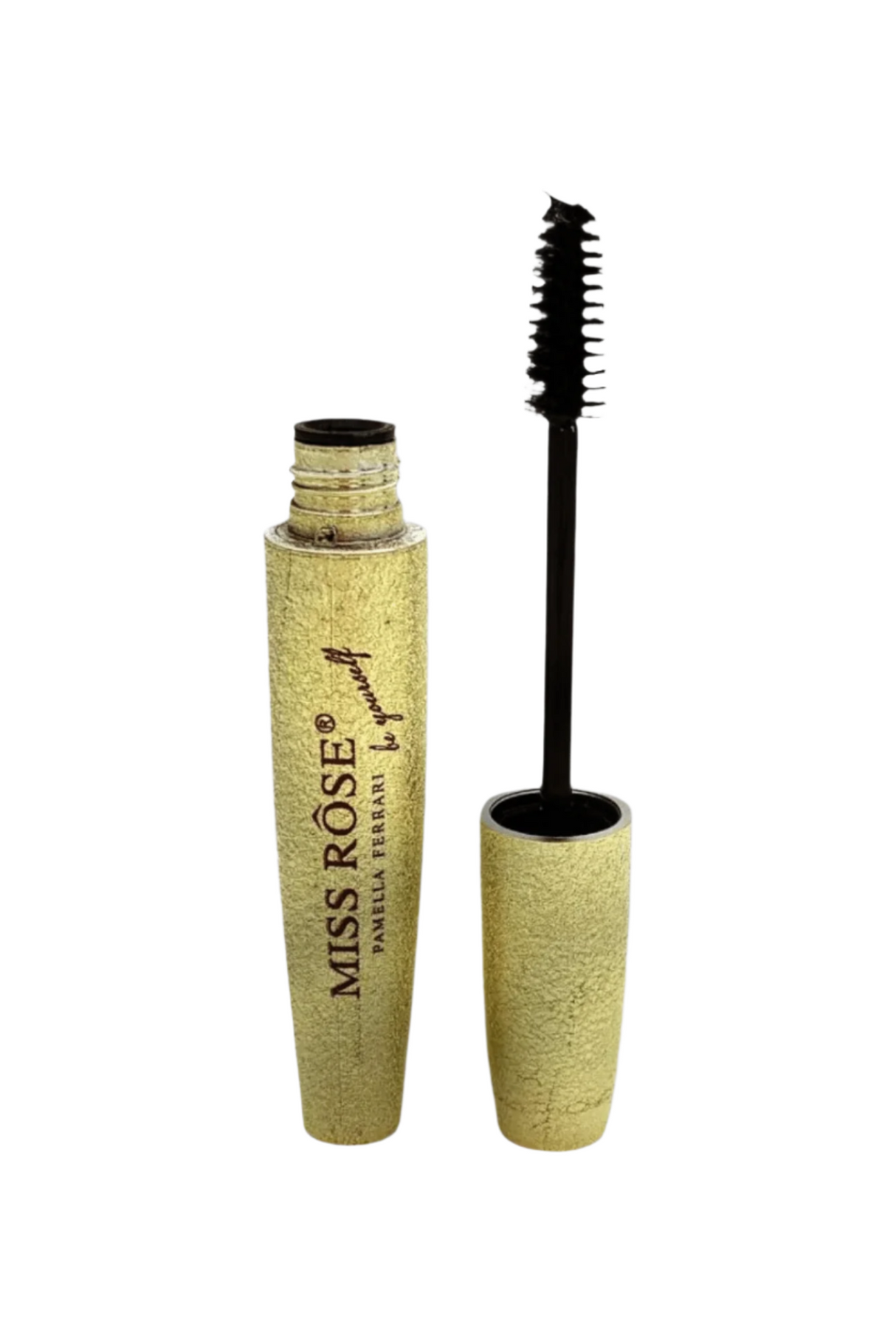 miss rose mascara 036