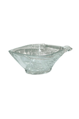 bowl fish 640701 iran