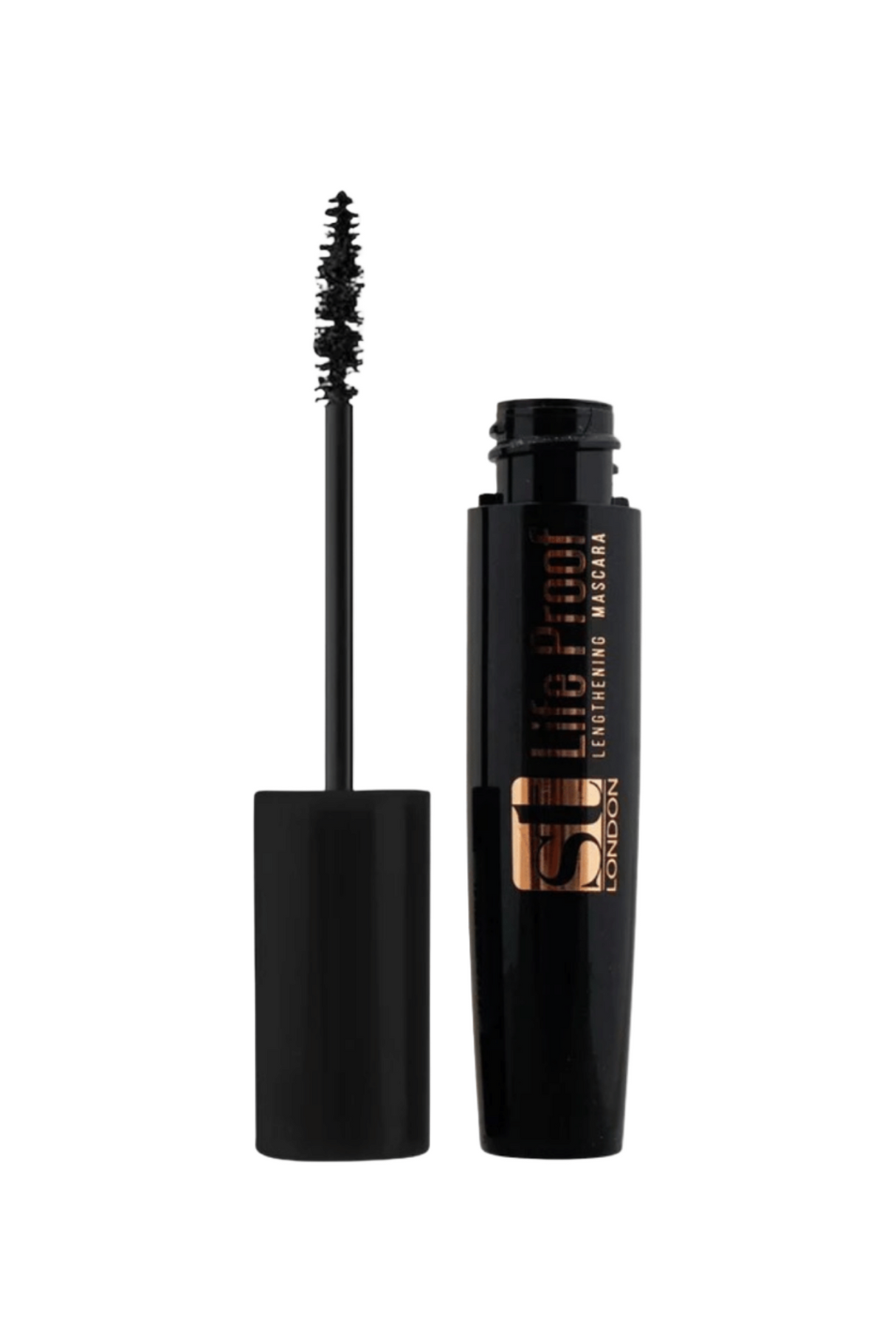 sweet touch mascara lengthening