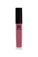 masarrat misbah lipgloss fuchsia rouge 5.5ml