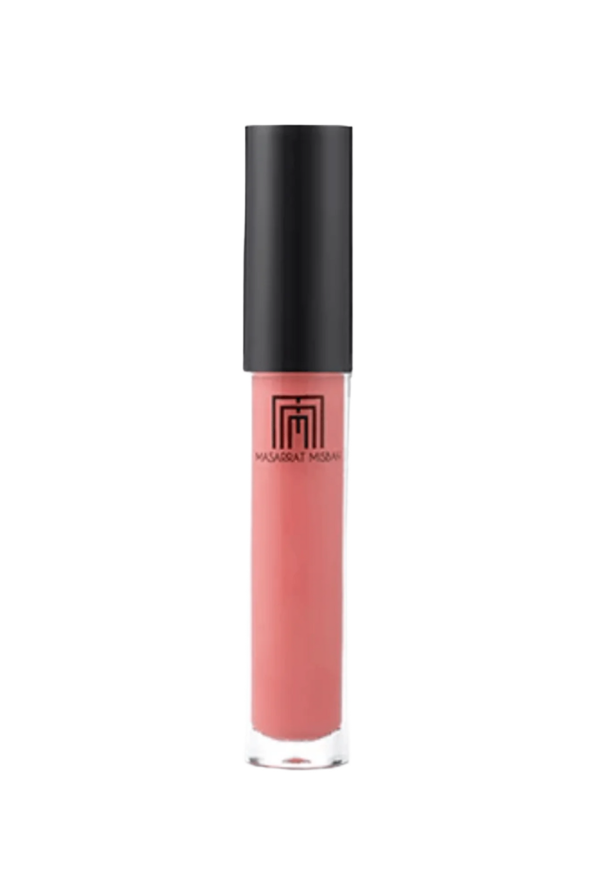 masarrat misbah lipgloss cashmere 5.5ml