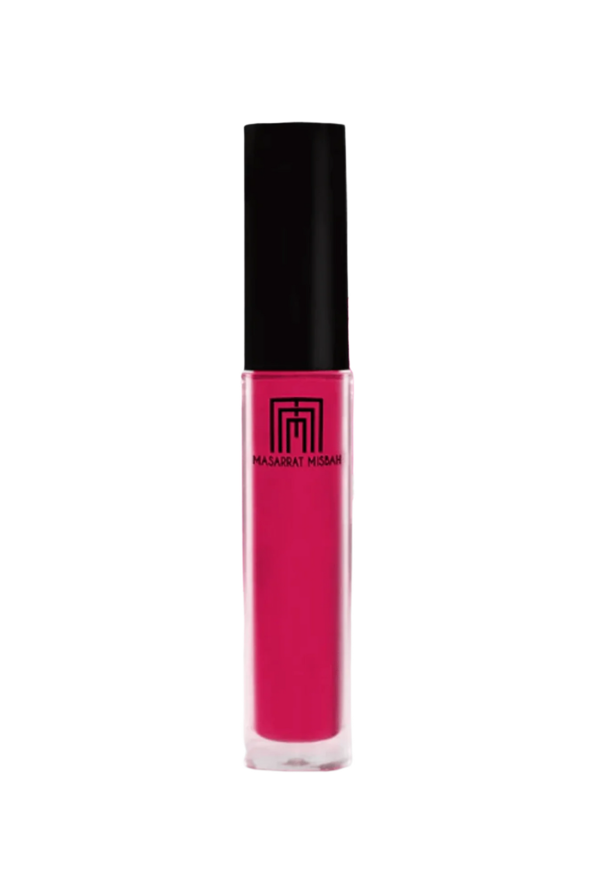 masarrat misbah lipgloss magento 5.5ml