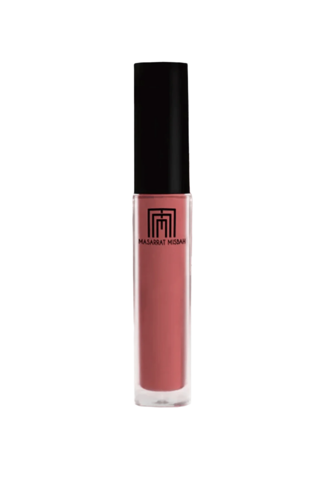 masarrat misbah lipgloss dolce vita 5.5ml