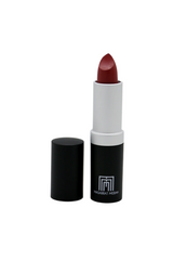 masarrat misbah lipstick matte athena 4.2g