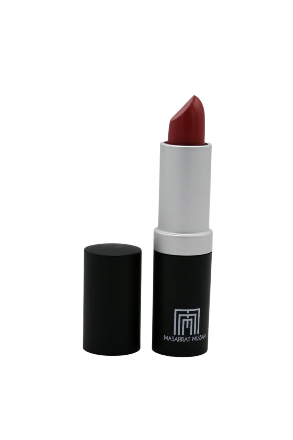 masarrat misbah lipstick matte allure 4.2g