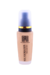 masarrat misbah foundation beige 35g