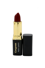 gorgeous beauty lipstick matte 25