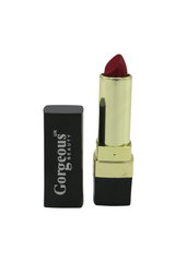 gorgeous beauty lipstick matte 24