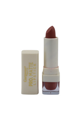 gorgeous beauty lipstick pro matte 11