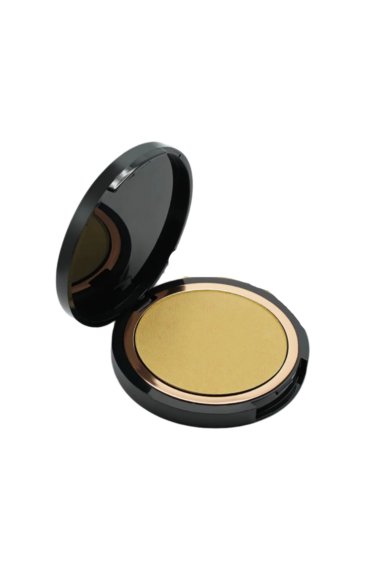 sweet touch eye shade dual gold 8g