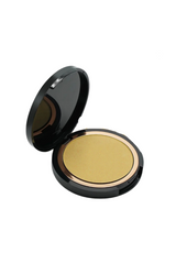 sweet touch eye shade dual gold 8g