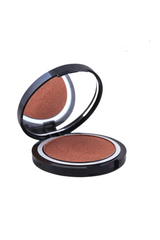 sweet touch eye shade glam&shine bronze 8g