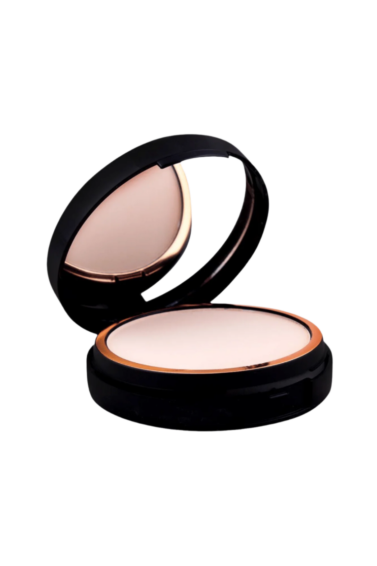 sweet touch compact powder dual wet&dry bisque 14g