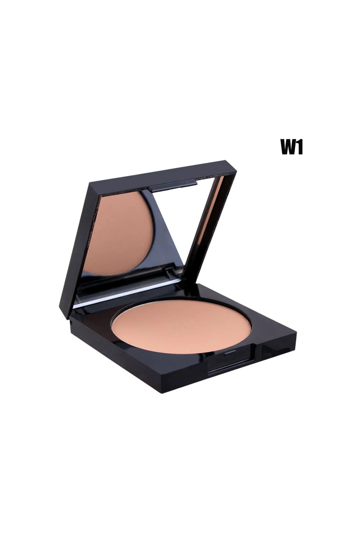 sweet touch compact powder dual wet&dry 1w 14g