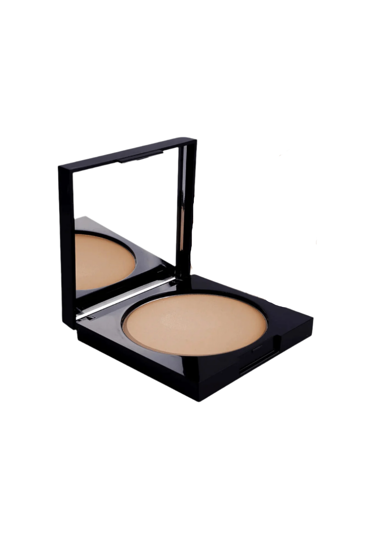 sweet touch compact powder mineralz natural 18g