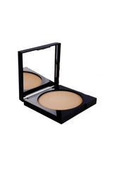 sweet touch compact powder mineralz natural 18g