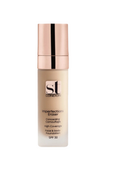 sweet touch foundation imperfection eraser ie05 30ml