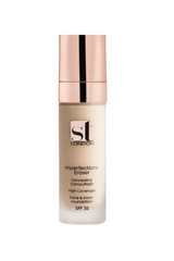 sweet touch foundation imperfection eraser ie04 30ml