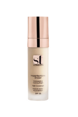 sweet touch foundation imperfection eraser ie02 30ml