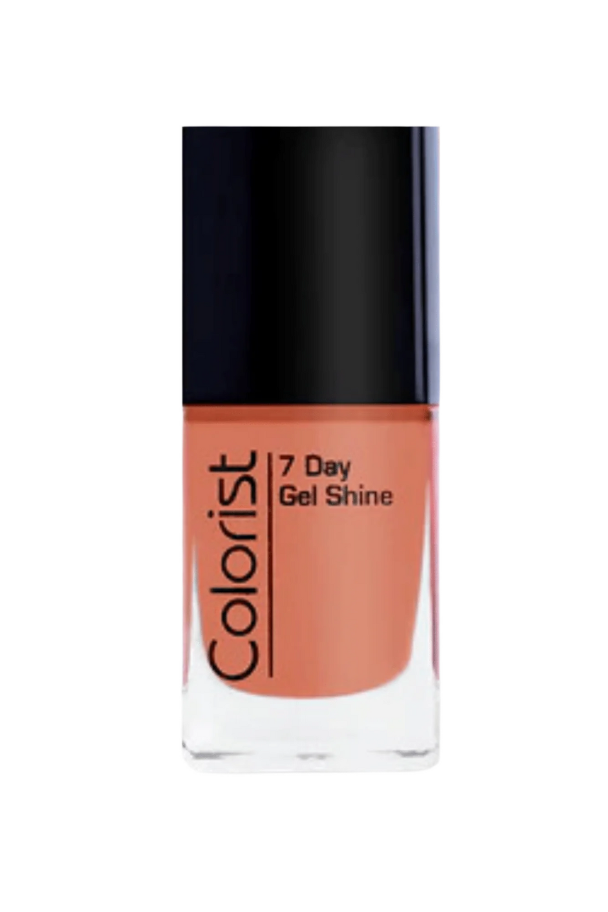 sweet touch nail polish colorist st042 12ml