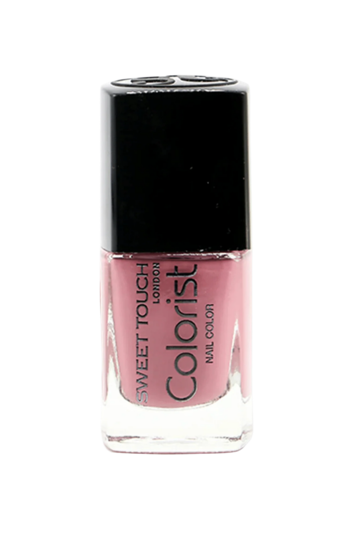 sweet touch nail polish colorist st040 12ml