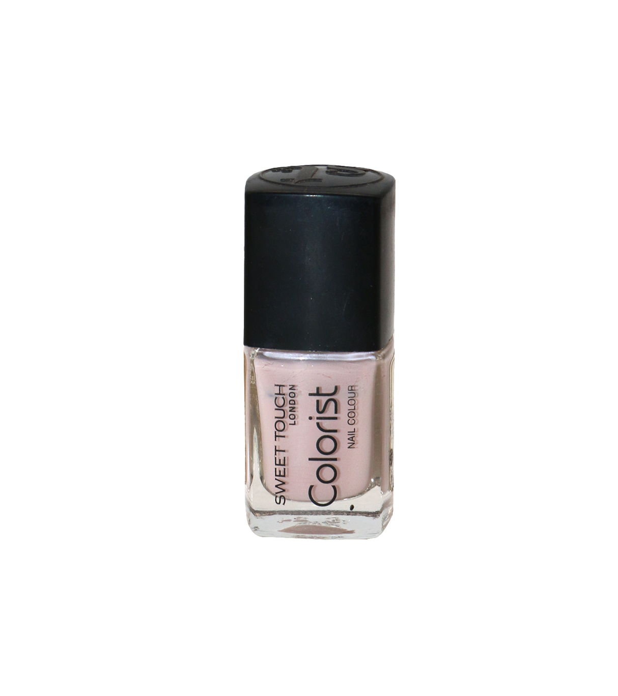 sweet touch nail polish colorist st058 12ml