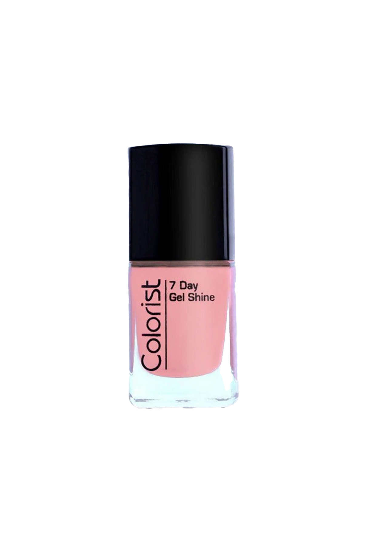 sweet touch nail polish colorist st027 12ml