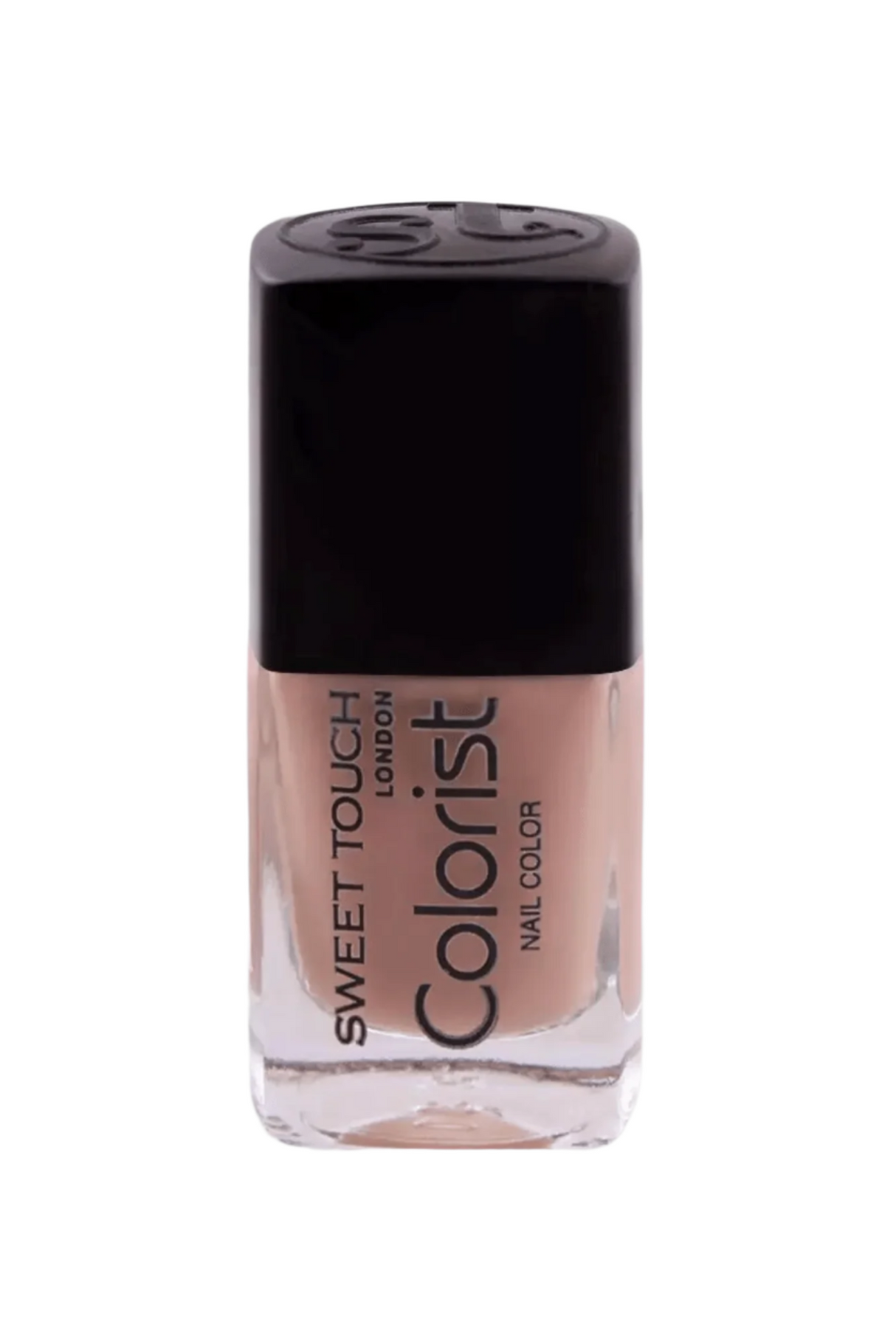 sweet touch nail polish colorist st038 12ml