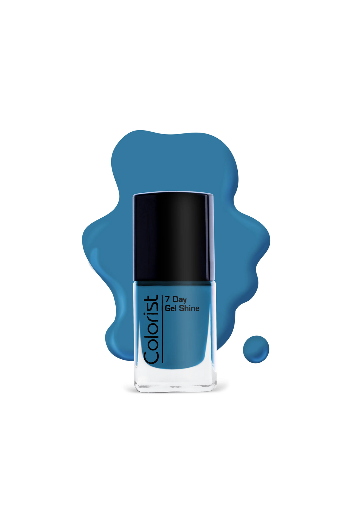 sweet touch nail polish colorist st067 12ml