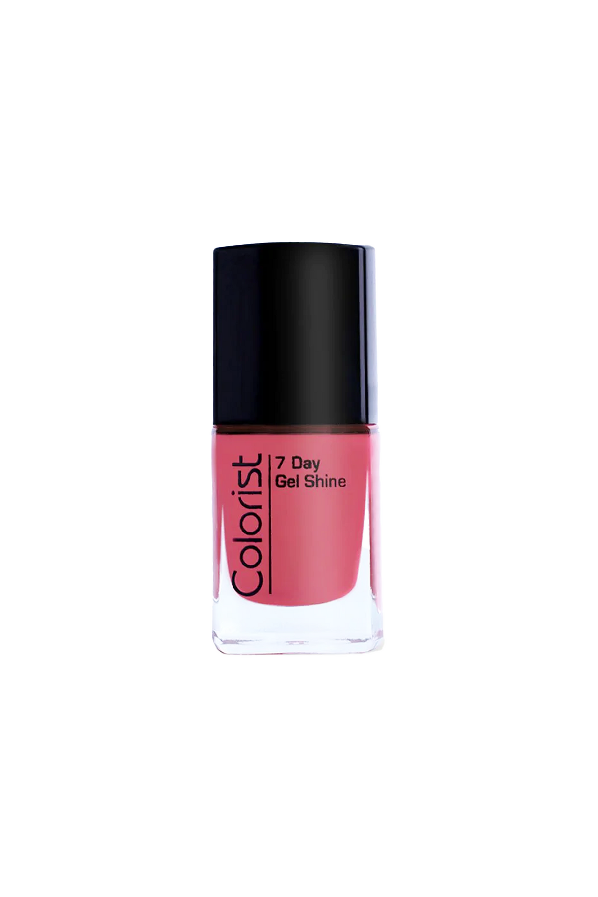 sweet touch nail polish colorist st019 12ml