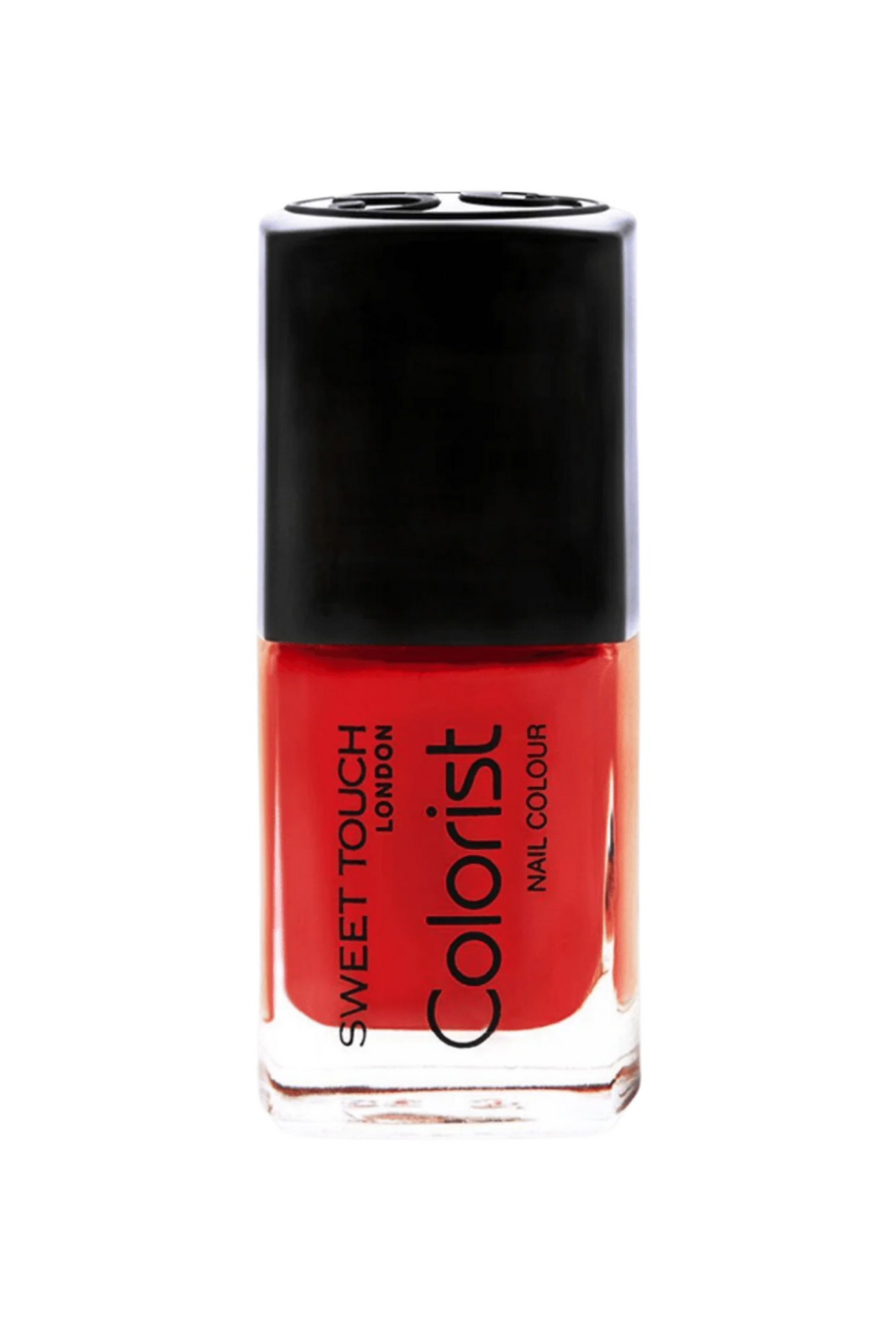 sweet touch nail polish colorist st008 12ml