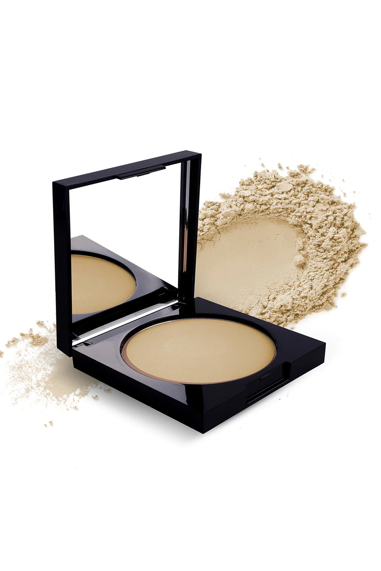 sweet touch compact powder mineralz ivory 18g