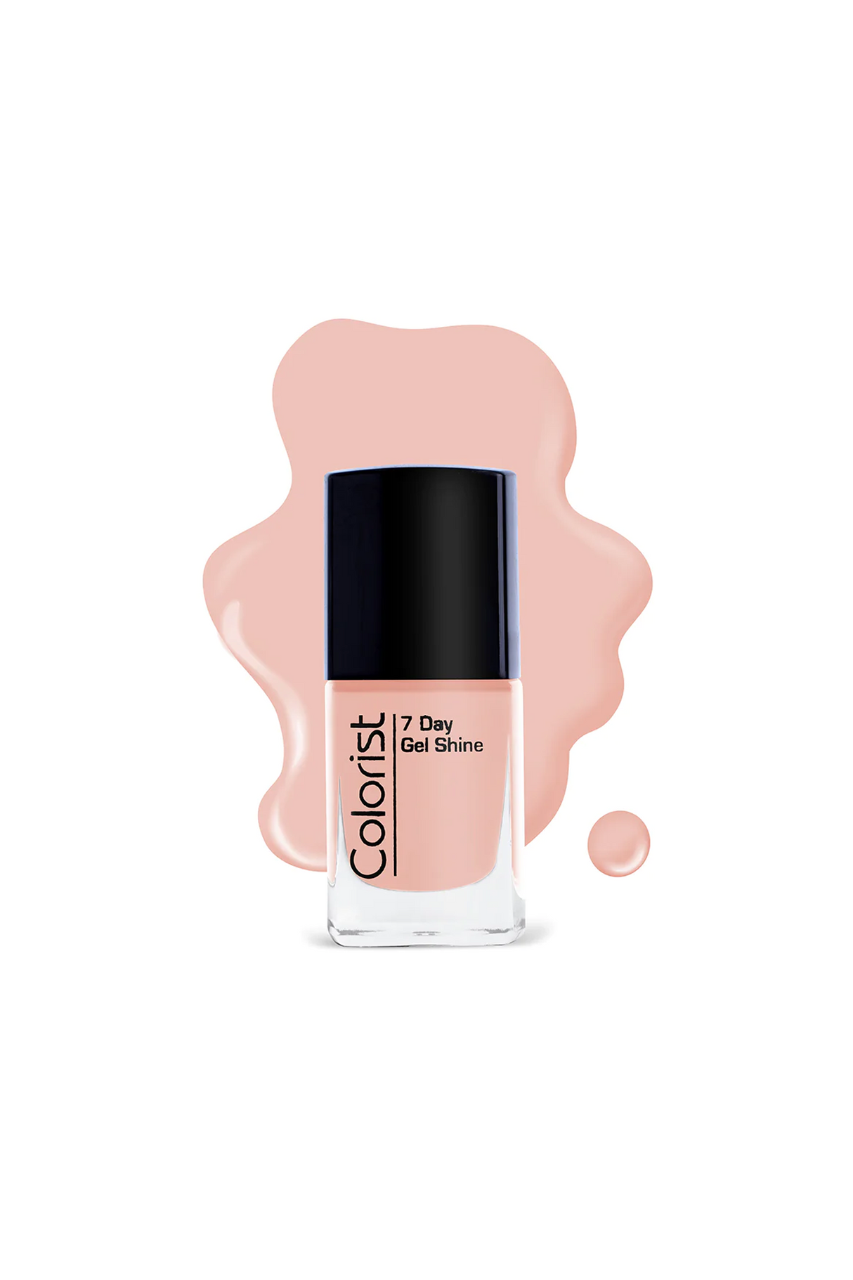 sweet touch nail polish colorist st029 12ml