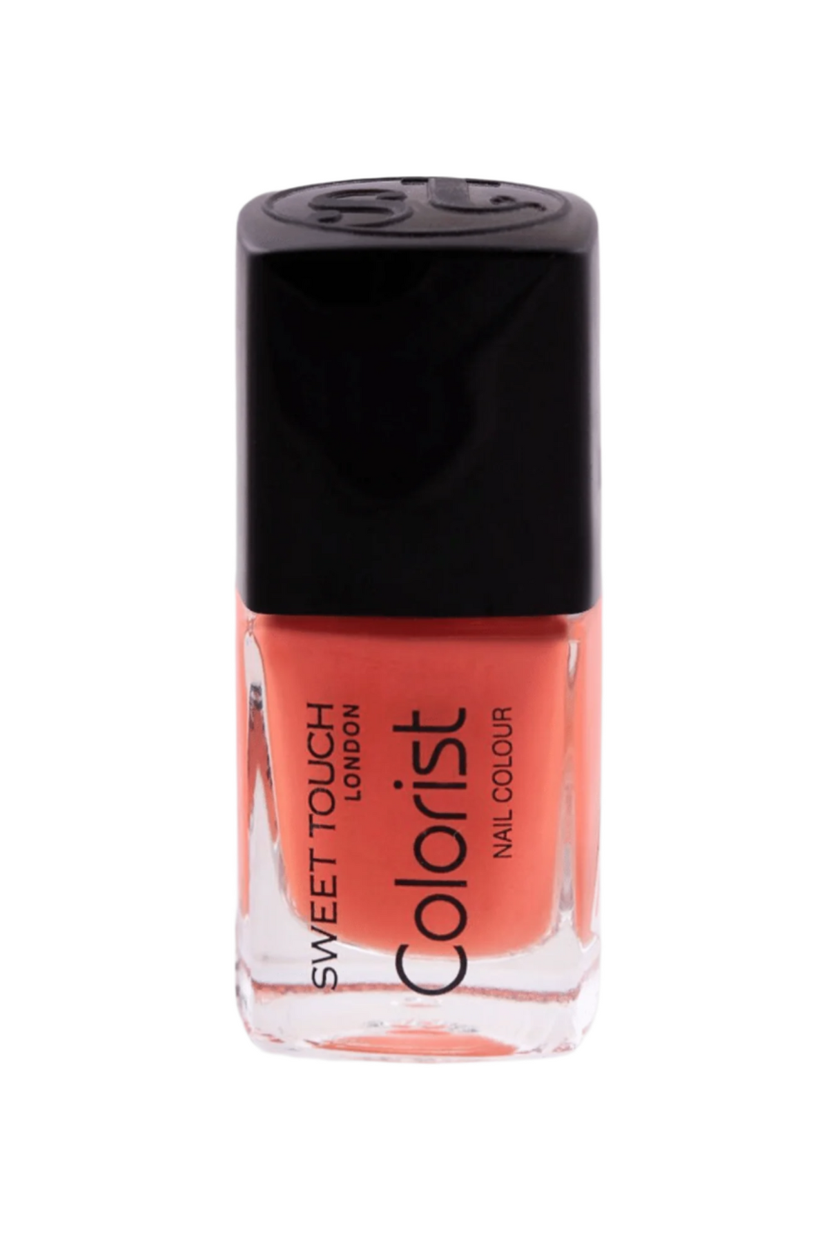 sweet touch nail polish colorist st023 12ml