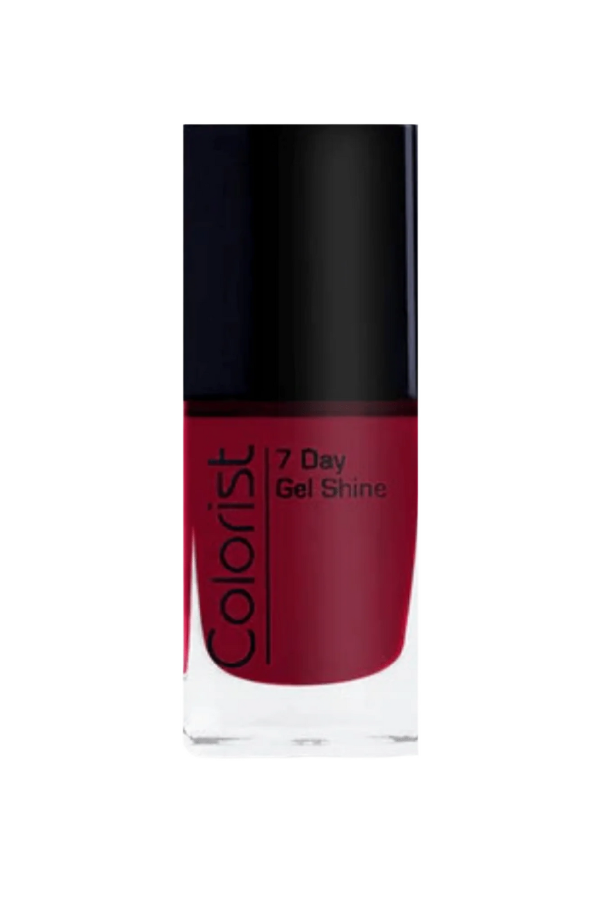 sweet touch nail polish colorist st006 12ml