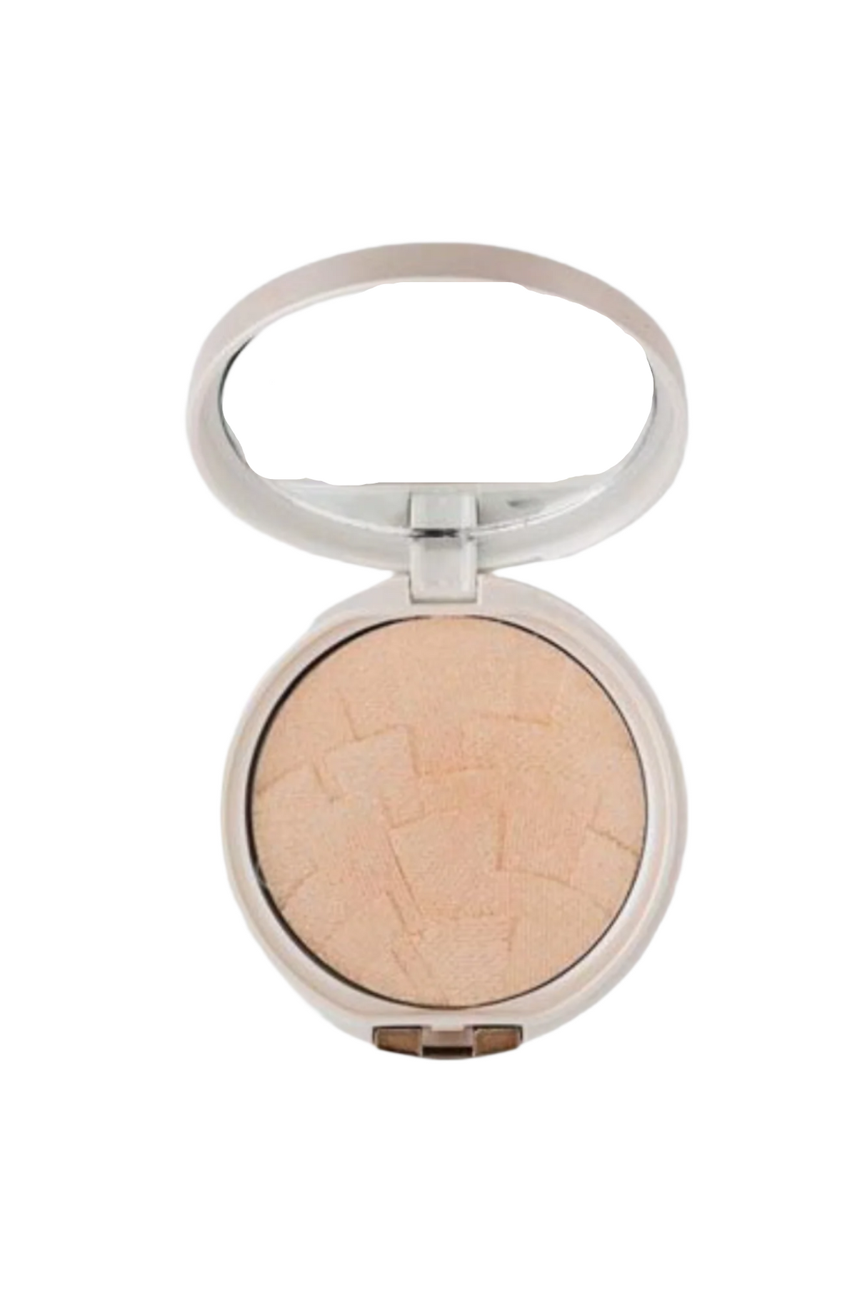 gabrini highlighter 07