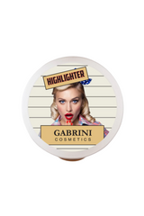 gabrini highlighter 07