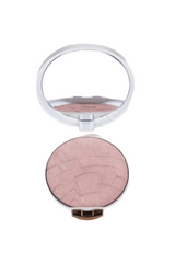 gabrini highlighter 05