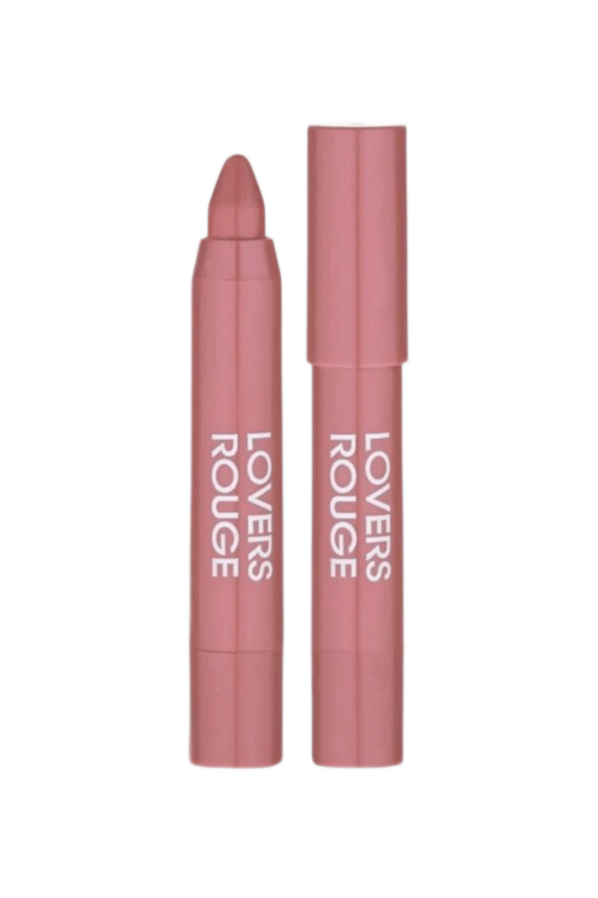 gabrini lipstick lover 06