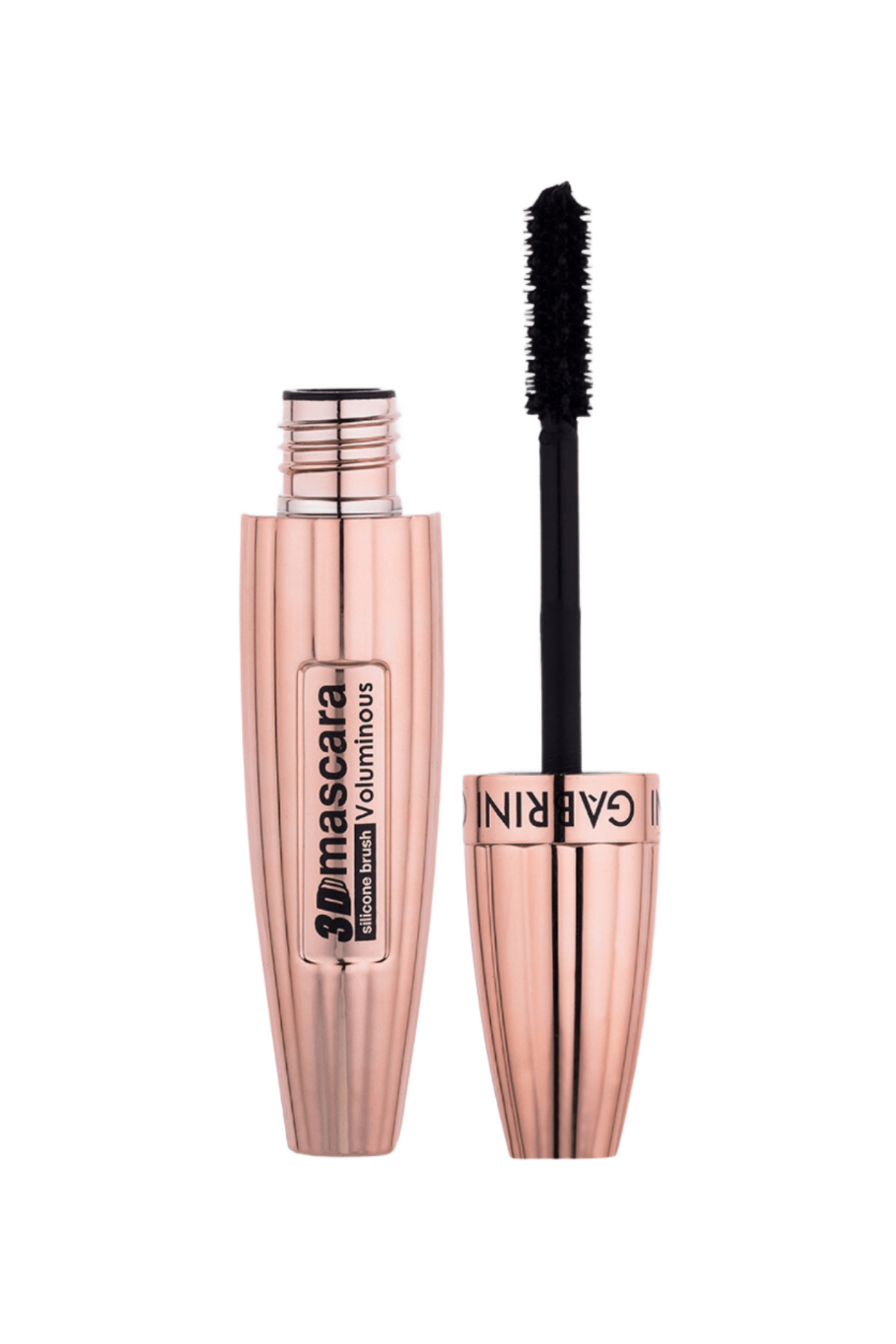 gabrini mascara voluminous 3d